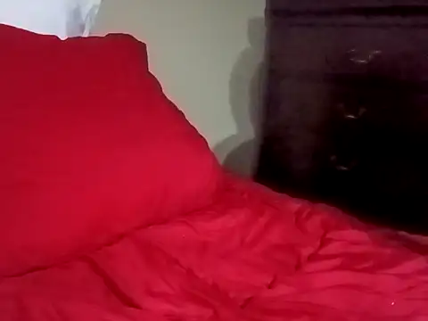 StirringFraction online show from 09/20/25, 06:09