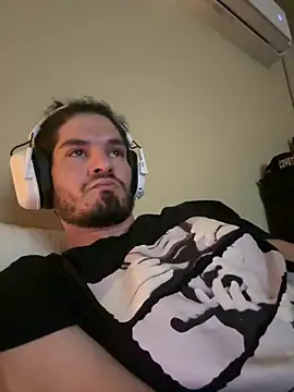 StirringFraction online show from 09/30/25, 03:33