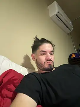 StirringFraction online show from 10/07/25, 12:41