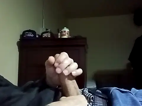 StirringFraction online show from 11/11/25, 03:34