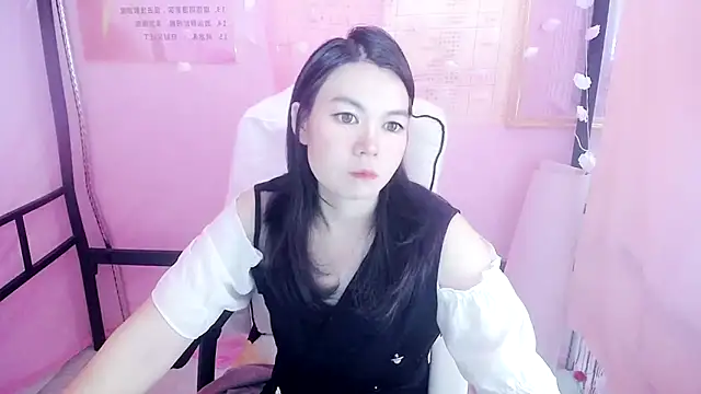 KateCondon online show from 09/22/25, 01:29