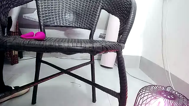 KateCondon online show from 11/01/25, 11:29