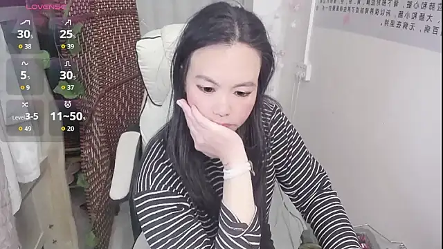 KateCondon online show from 03/09/26, 09:24