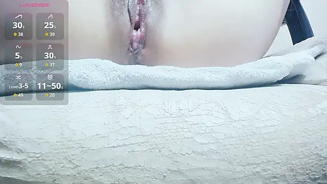 KateCondon online show from 04/19/26, 08:22