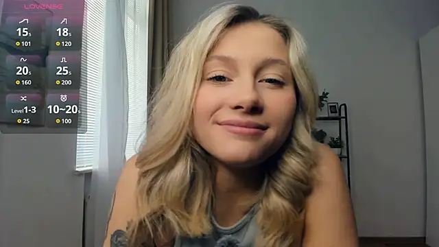 FaaBinaa online show from 09/29/25, 08:30