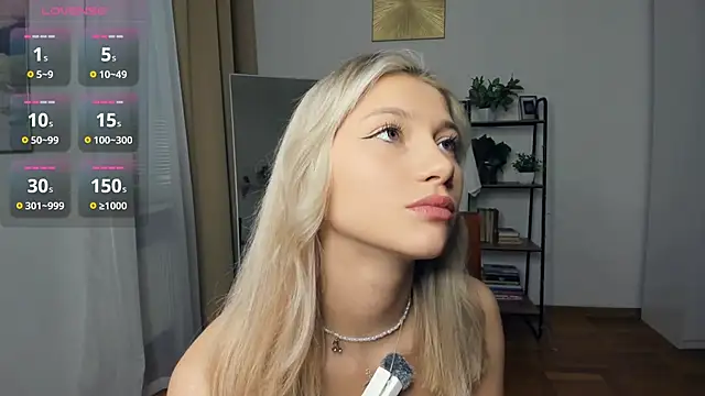 FaaBinaa online show from 11/11/25, 07:30