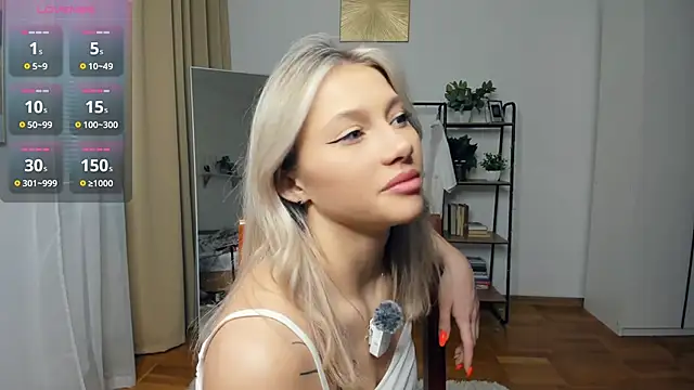 FaaBinaa online show from 12/01/25, 07:24