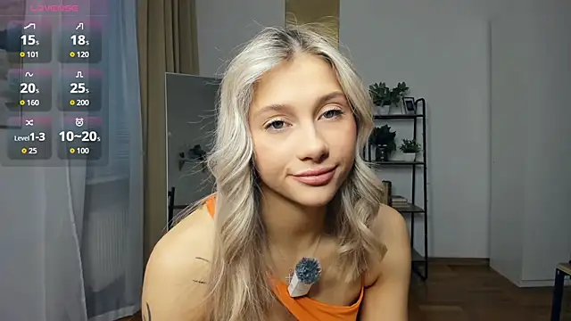 FaaBinaa online show from 12/21/25, 07:26