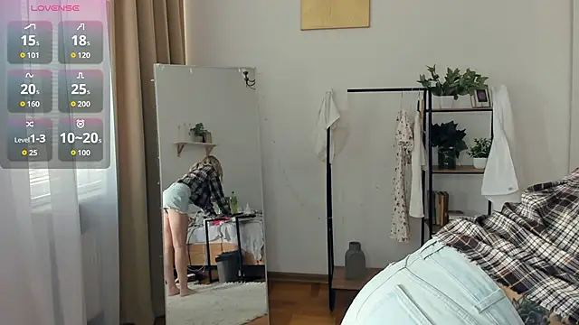 FaaBinaa online show from 04/12/26, 08:08