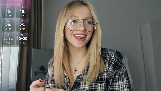 FaaBinaa online show from 04/20/26, 08:06