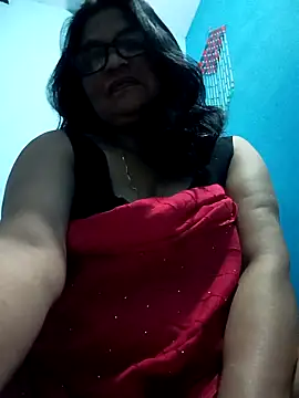 Madam g88 online show from 02/16/26, 04:25