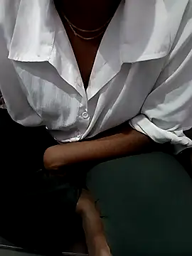 Madam g88 online show from 03/18/26, 05:16