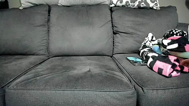 kinkykortney online show from 02/09/26, 12:31