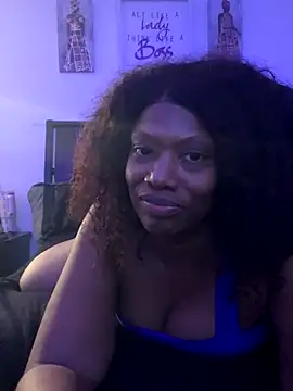 NylaNights online show from 09/15/25, 09:48