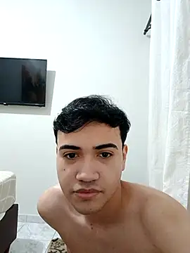 Snapshot of novinho_safado__ chatting on 11/07/25, 01:44 novinho safado online show from 11/07/25, 01:44