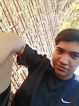 Snapshot of novinho_safado__ chatting on 03/14/26, 07:08 novinho safado online show from 03/14/26, 07:08