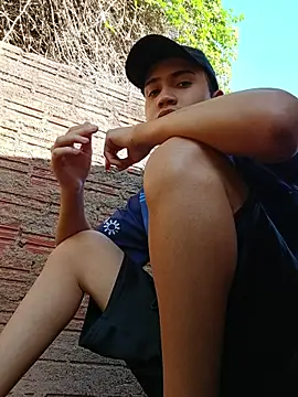novinho safado   online show from 05/19/26, 05:52