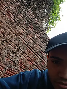 novinho safado   online show from 05/22/26, 01:28