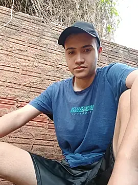 novinho safado   online show from 05/26/26, 04:25