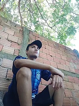 novinho safado   online show from 05/28/26, 12:46