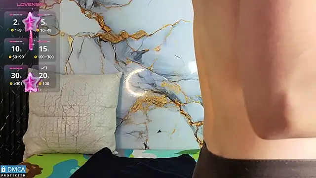 nena cupcake  online show from 10/23/25, 11:09