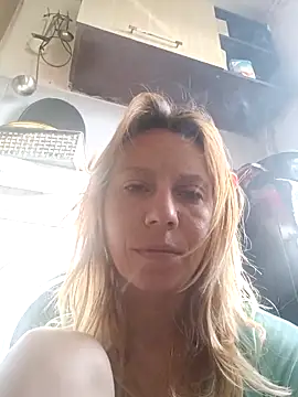 Eybrbrb online show from 03/19/26, 07:12