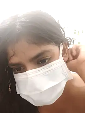 sassyy poonam online show from 09/30/25, 07:24
