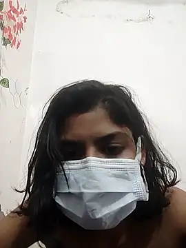 sassyy poonam online show from 10/08/25, 07:06