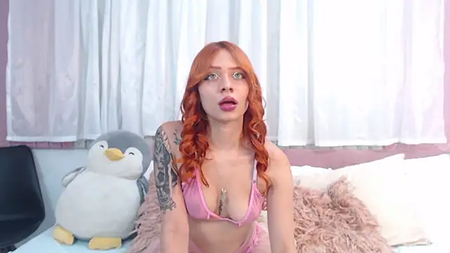 skinnyoranges online show from 11/22/25, 08:52