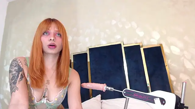 skinnyoranges online show from 03/28/26, 09:36