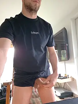 6incheswannacum online show from 12/14/25, 12:43