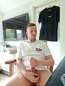 6incheswannacum online show from 04/12/26, 01:27