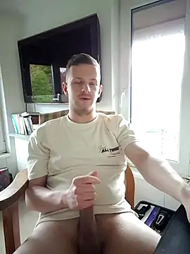 6incheswannacum online show from 04/19/26, 05:12