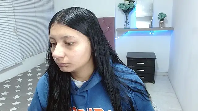 Snapshot of pixiefuckass chatting on 09/15/25, 12:16 pixiefuckass online show from 09/15/25, 12:16