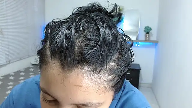 Snapshot of pixiefuckass chatting on 09/19/25, 01:12 pixiefuckass online show from 09/19/25, 01:12