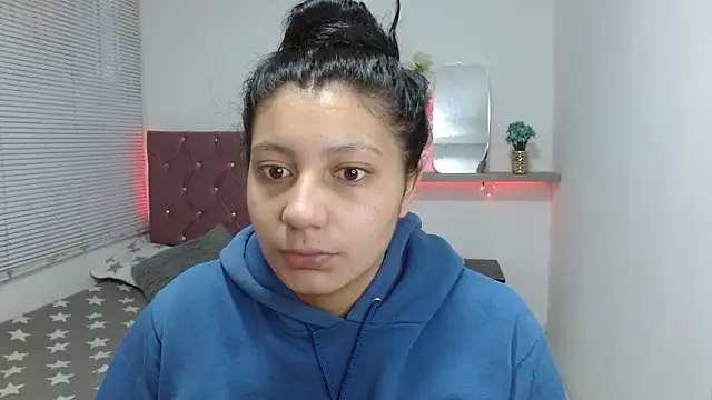 Snapshot of pixiefuckass chatting on 09/22/25, 12:40 pixiefuckass online show from 09/22/25, 12:40