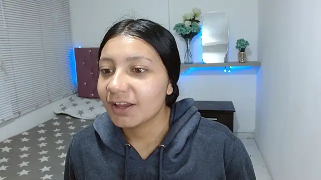 Snapshot of pixiefuckass chatting on 09/30/25, 12:43 pixiefuckass online show from 09/30/25, 12:43