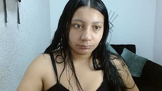 Snapshot of pixiefuckass chatting on 10/14/25, 06:20 pixiefuckass online show from 10/14/25, 06:20