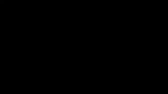 HaileyDuke online show from 10/09/25, 12:03