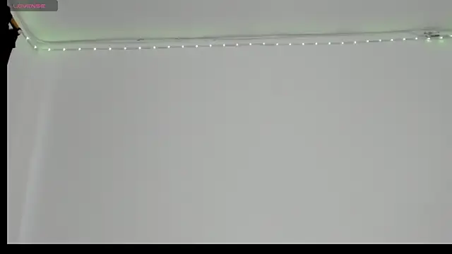 HaileyDuke online show from 01/14/26, 09:52