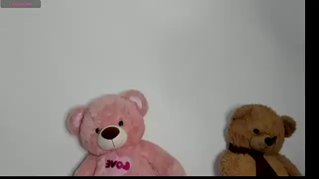 HaileyDuke online show from 01/16/26, 09:52