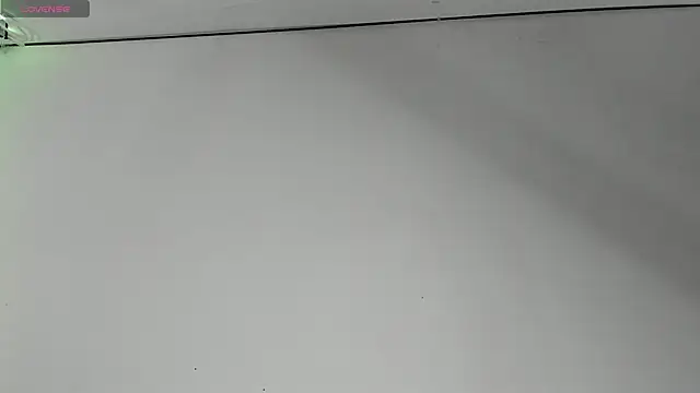 HaileyDuke online show from 02/10/26, 01:21