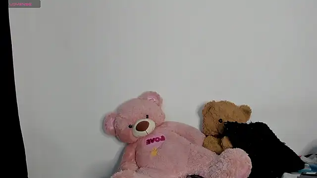 HaileyDuke online show from 03/21/26, 12:15