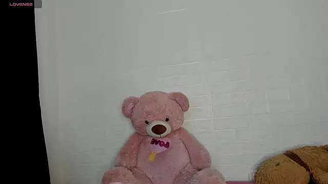 HaileyDuke online show from 04/21/26, 11:51