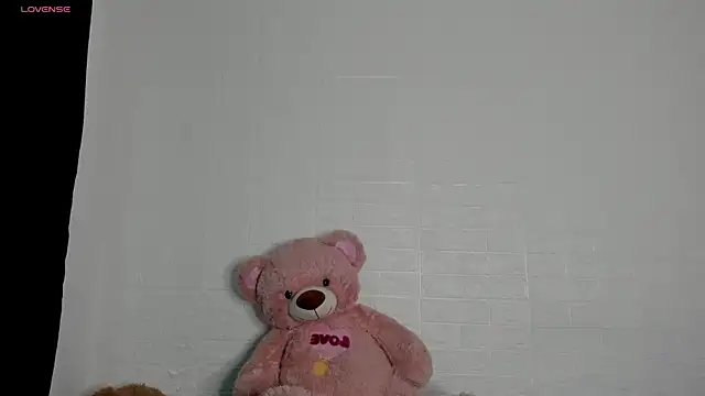 HaileyDuke online show from 05/24/26, 03:33