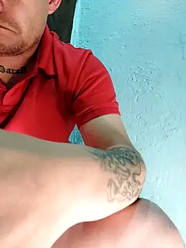 fboycdjuaez online show from 03/06/26, 12:40