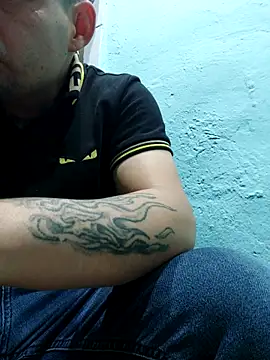 fboycdjuaez online show from 03/07/26, 12:29