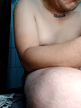 fboycdjuaez online show from 04/07/26, 11:43
