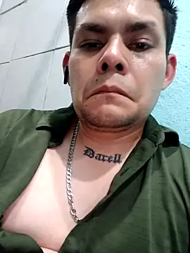 fboycdjuaez online show from 05/10/26, 09:25