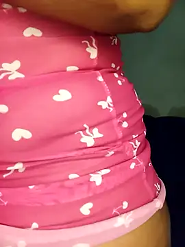 PRETTYJANE36 online show from 03/16/26, 08:57